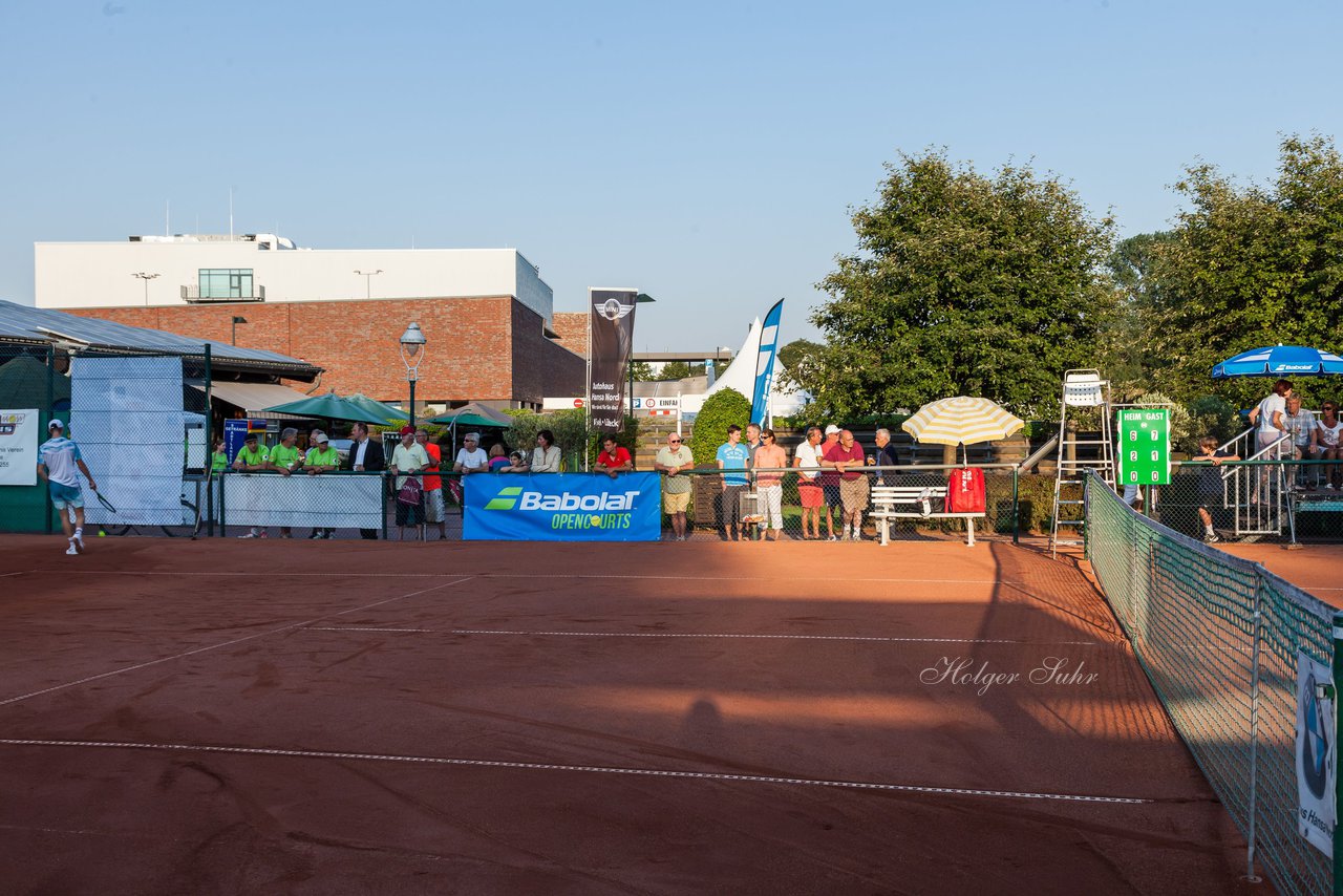 Bild 86 - Schwartau Open Freitag